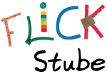 FLiCK Stube logo